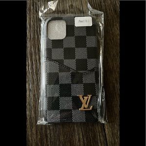 iPhone 11 case!